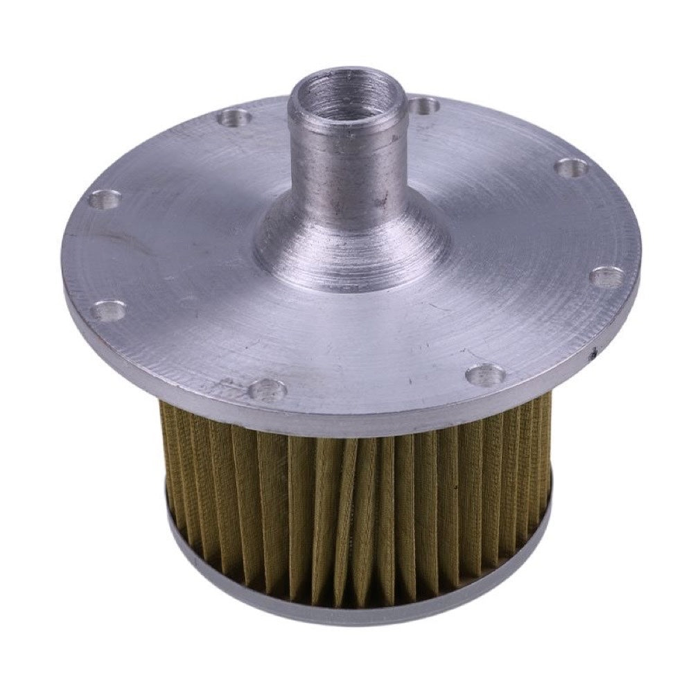 Hydraulic Filter 69270-L1100 fits Nissan Forklift J02